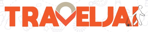 companylogo