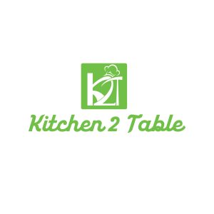 fb logo